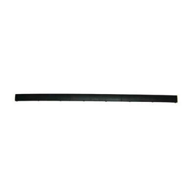 BMW E36 TAMPON BANDI ARKA ORTA (PÜTÜRLÜ) 1994-98 51128146093