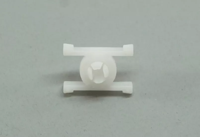 BMW E12 E21 E30 KAPI ÇITA KLİPSİ 51131829904