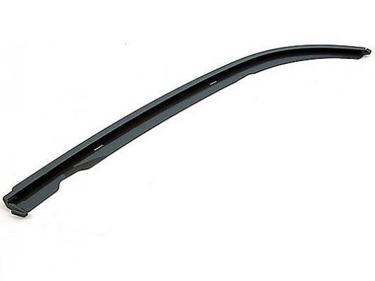 BMW E39 FAR ALT ÇITASI SAĞ 95-03 51138168810