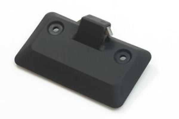 BMW E38 E39 E46 X3 TORPİDO MANDAL KARŞILIĞI 51168163017 