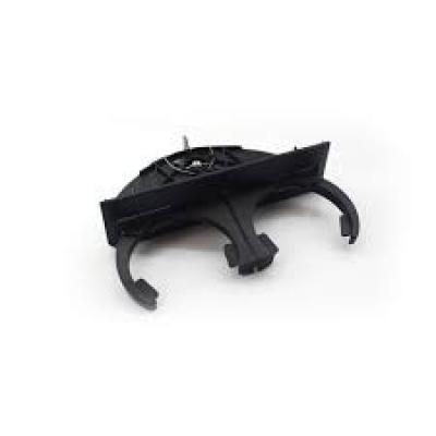 BMW E39 BARDAKLIK ARKA 51168184520