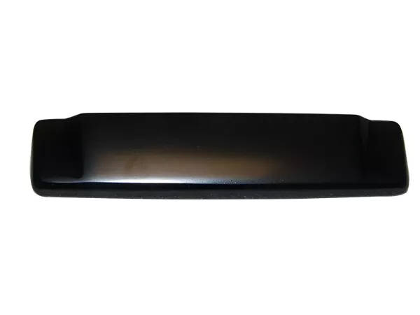 BMW E30 KAPI KOLU SİYAH ÖN ARKA DIŞ SAĞ SOL AYNI 1983-1991 51211923996