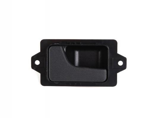 BMW E30 KAPI KOLU ÖN-ARKA İÇ SOL 51211926305