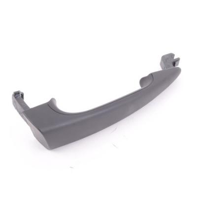 BMW E46 KAPI KOLU ÖN-ARKA SAĞ AYNI BADEMSİZ 1998-01 51218216126-1