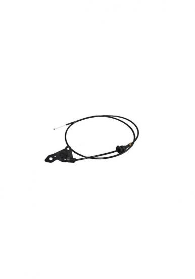 BMW E36 COUPE CABRİO KAPUT TELİ 51231977689