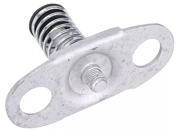 BMW X5 Z8 E46 E52 E53 KAPUT KİLİDİ ÖN 51238229807