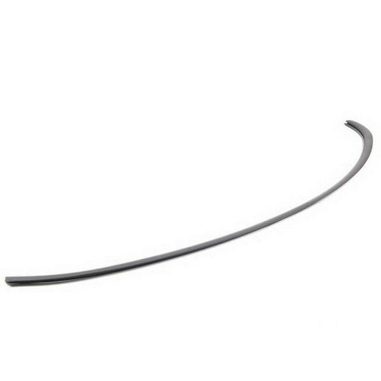 Bmw E91 E90 Arka Cam Lastiği Üst Fitili 2004-2012 51317061970