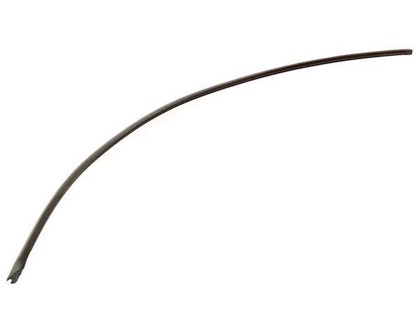 Bmw E91 E90 Ön Cam Fitili Üst 2004-2012 51317061967