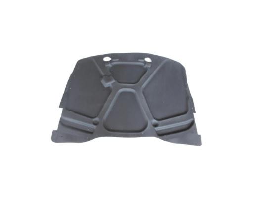 BMW E36 COUPE CABRİO KAPUT SÜNGERİ 51481977128