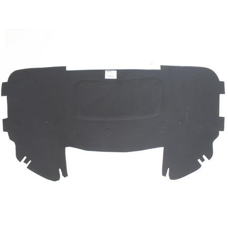 BMW E90 E91 E92 E93 KAPUT SÜNGERİ 2004-2012 51487059260