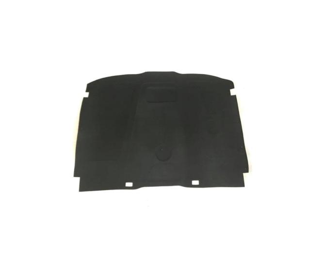 BMW E34 KAPUT SÜNGERİ 51488117668