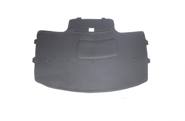 BMW E39 KAPUT SÜNGERİ 51488159483