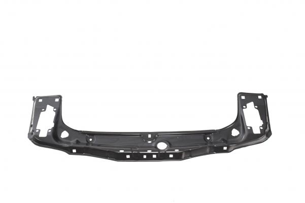 BMW F20+LCI F30+LCI F32+LCI F36+LCI PANEL ÖN ÜST 2011- 51647245786