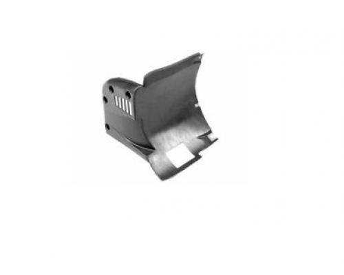 BMW ÇAMURLUK DAVLUMBAZI E39 ÖN SOL (ÖN TARAF) -M-TECH-51712498989