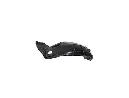 BMW E90 ÖN SOL DAVLUMBAZ ÖN PARÇA 2004-2008 51717059379
