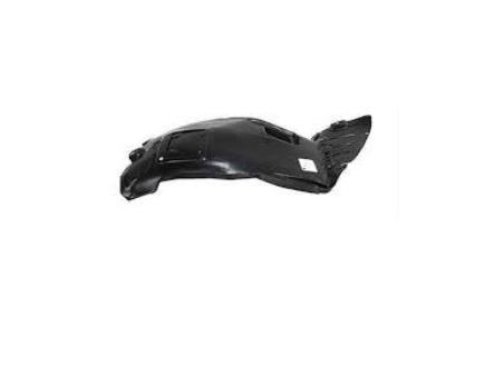 BMW E90 ÖN SAĞ DAVLUMBAZ ÖN PARÇA 2004-2008 51717059380