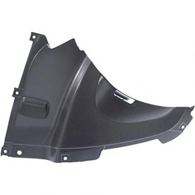 BMW F30+LCI KÜREK BAKALİTİ ÖN SAĞ (ÖN TARAF) -M-TECH- 51718055020