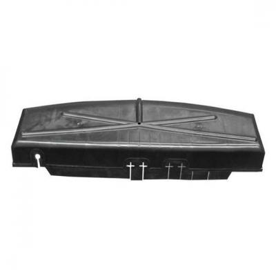 BMW E36 RADYATÖR ALT BAKALİTİ ÖN ALT HAVUZ GENİŞ 1994-97 51718156259