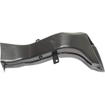 BMW F30+LCI FREN HAVA BAKALİTİ ÖN SAĞ -M-TECH 51748054230