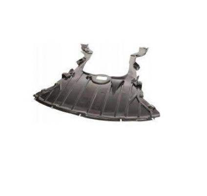 BMW X1 E84 MOTOR ALT MUHAFAZA DİZEL 51752990575