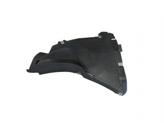 BMW F10+LCI KÜREK BAKALİTİ ÖN SAĞ 51757312830