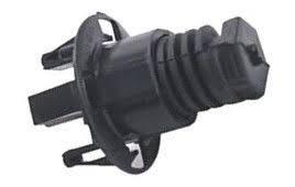 BMW F01 F02 F03 F10 F22 F30 F32 F34 F36 F45 F48 F80 F87 KAPUT AYAR TAKOZU 51767183752