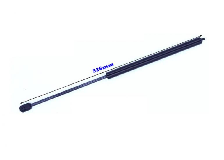MERCEDES W203 S203 T203 KAPUT AMORTİSÖRÜ SOL 2038800429