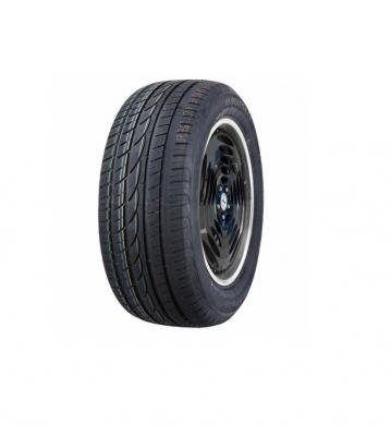 235 35 R19 (ZR) 91W XL CATCHPOWER WINDFORCE YAZ LASTİĞİ 2018 ÜRETİM