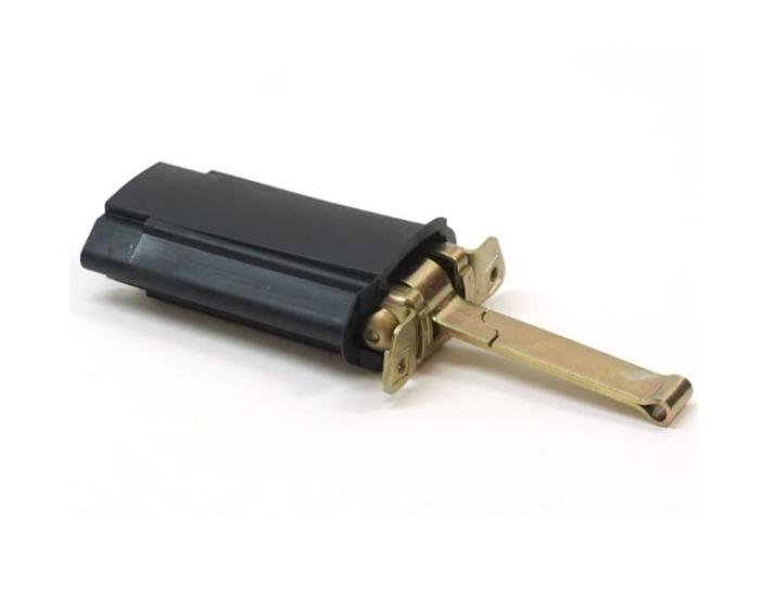 MERCEDES W124 W126 W201 KAPI GERGİSİ ÖN ARKA AYNI 1267200016 1267200516