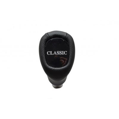 MERCEDES W202 W210 VİTES TOPUZU -OTOM/ŞANZ- -CLS- 2022672210