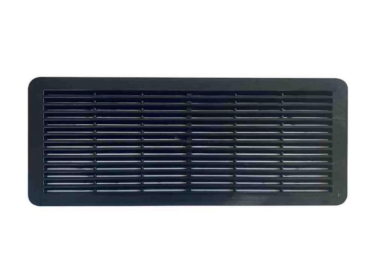 MERCEDES W202 W208 W209 W210 W211 SUNROOF PERDE IZGARASI SİYAH 2117840644
