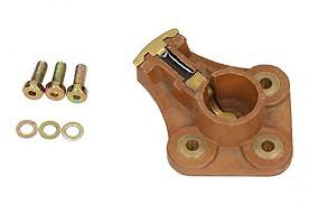 MERCEDES W124 W126 W201 M103 TEVZİ MAKARASI 1031580231