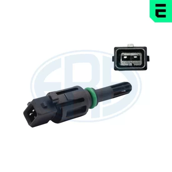 BMW E31 E36 E38 E39 E46 E53 E83 EMME MANİFOLD SENSÖRÜ M44 M52 M54 M62 M73 S52 13621739510 13629899008