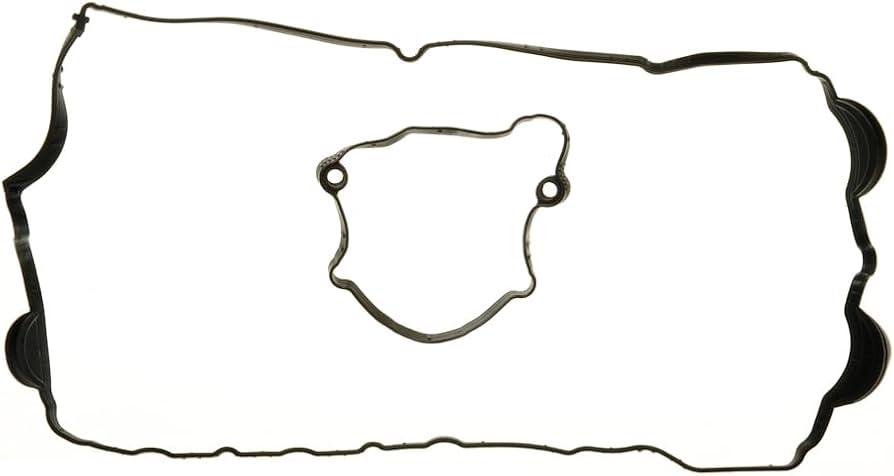 BMW E60 E81 E82 E84 E85 E87 E88 E90 E91 E92 E93 ÜST KAPAK CONTASI N46N 11120035738