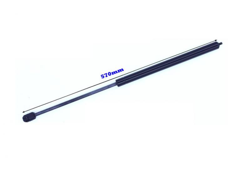MERCEDES W203 S203 T203 KAPUT AMORTİSÖRÜ SAĞ 2038800029
