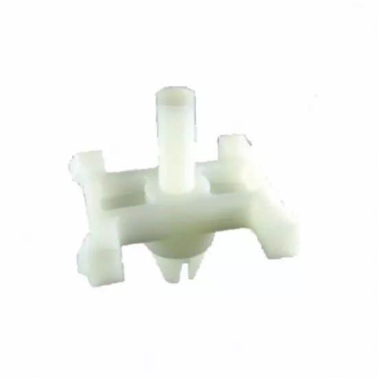 BMW E23 E30 KAPI ÇITA KLİPSİ 51131848664