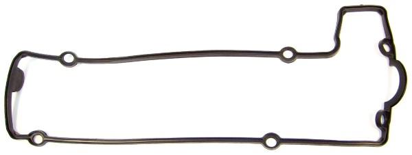 MERCEDES W124 W201 W202 W210 T1 ÜST KAPAK CONTASI CONTASI OM601 6010160721