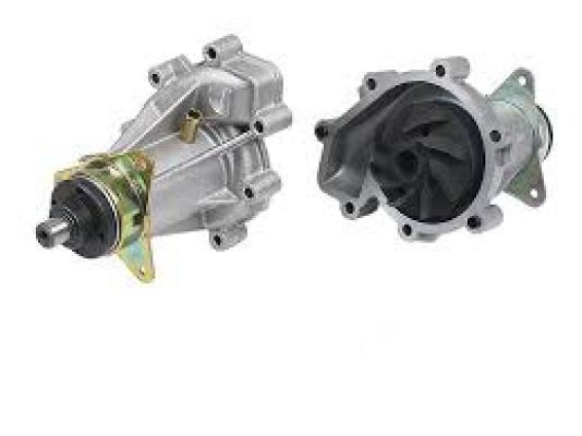 MERCEDES W124 W201 DEVİRDAİM OM601 6012000220