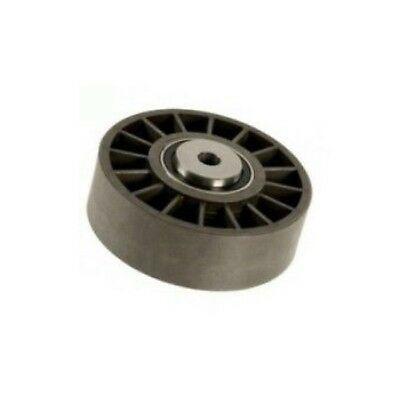 MERCEDES W124 W201 W202 W210 T1-T2:208D-508D SPR901-904 VİTO638 GERGİ MAKARASI M102 OM601606 6012000970