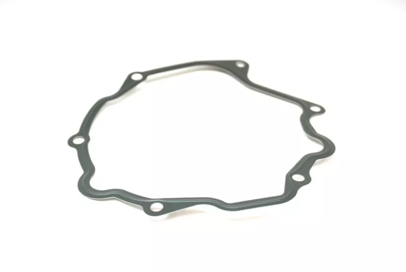 Mercedes W124 W140 W201 W202 W210 T1 Spr Vıto Om601 Om606 Vakum Pompası Contası 6012380780