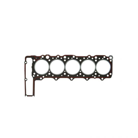 MERCEDES W124 W201 OM602 SİLİNDİR KAPAK CONTASI 87MM 5 SİLİNDİR 6020163120