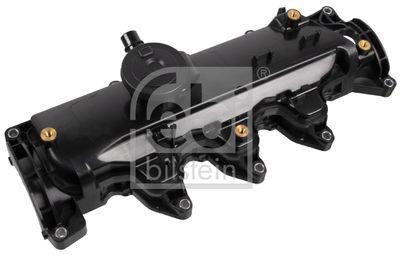 MERCEDES X156 W176 W246 W415 M607 KÜLBÜRÜTÖR KAPAĞI 6070100300