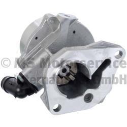 MERCEDES W118 W177 W247 OM608 VAKUM POMPASI 6080900900