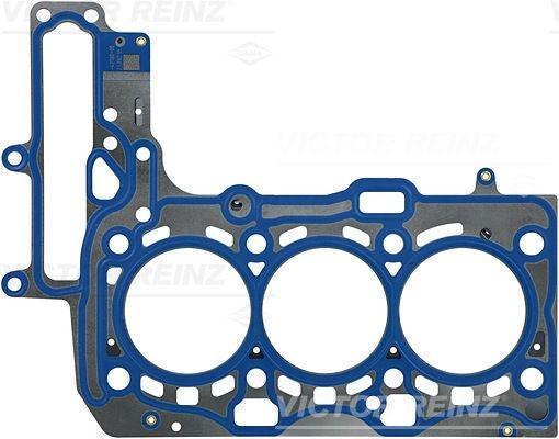 Bmw F20 F21 F22 F23 F30 F31 F32 F36 F39 F45 F48 F55 F56 F57 F60 B38 Silindir Kapak Contası 11128630683