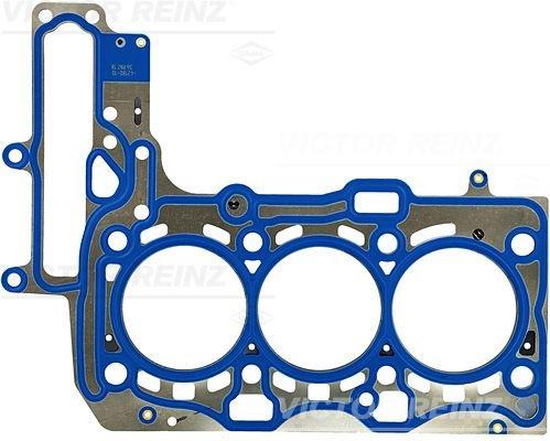 Bmw F20 F21 F22 F23 F30 F31 F32 F36 F39 F45 F48 F55 F56 F57 F60 B38 Silindir Kapak Contası 11128630684