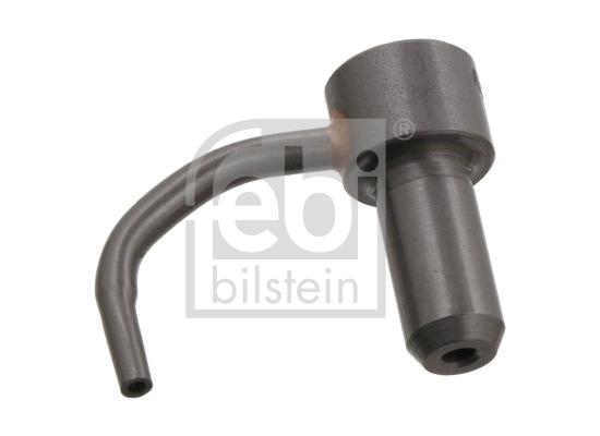 MERCEDES OM601 OM606 OM611 OM612 OM613 OM646 OM648 YAĞ FISKİYE MEMESİ 6111800043
