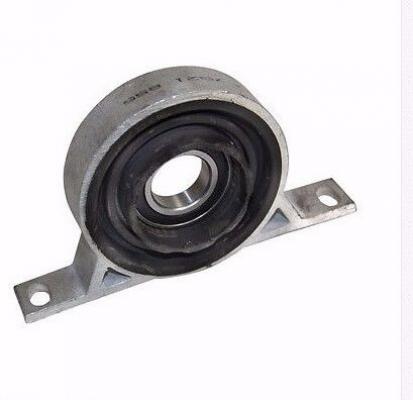BMW E60 E83 X3 ŞAFT ASKISI 520i 530i 540i 525d; X2.5/3.0i/d 26127521855