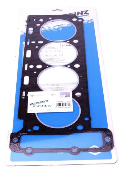 MERCEDES M111 W202 W210 W638 W230 92mm SİLİNDİR KAPAK CONTASI 1110162820