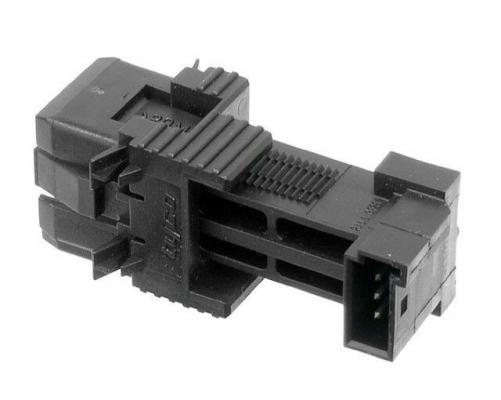 MERCEDES W204 W205 W212 W213 W220 W221 WW222 W166 W176 W246 SPR906 VİTO639-447 FREN MÜŞÜRÜ 0015456309