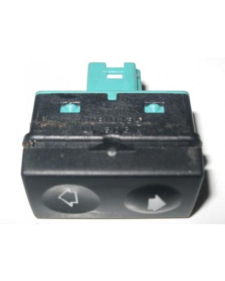 BMW Z3 E36 CAM DÜĞMESİ YEŞİL 1991-1997 ÇIKMA ORİJİNAL 61318365300